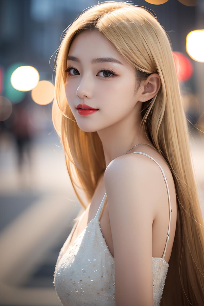 395142-2956117629-1girl,a beautiful korean fashion model bokeh train,(masterpiece, detailed background, best quality),long and shiny hair,blonde h.png